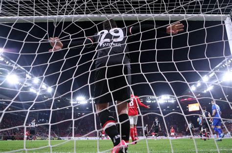 basketball bundesliga sportsbooks|Betting on the Bundesliga in Germany .